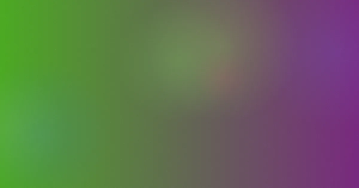 卢冠廷简介攻略：对比着看
