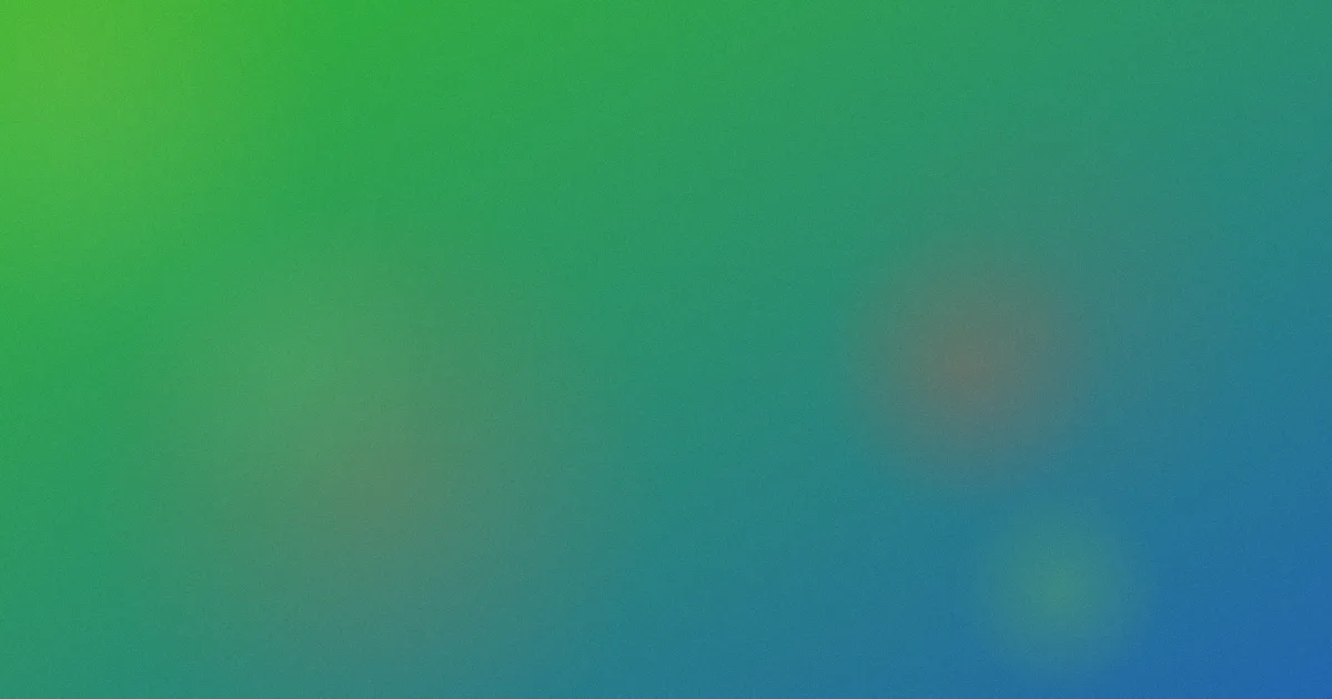 女人洗澡视频避坑指南