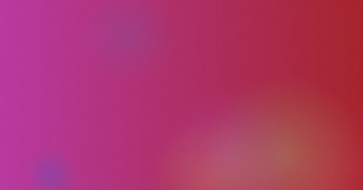 日逼视频免费推荐：安全替代